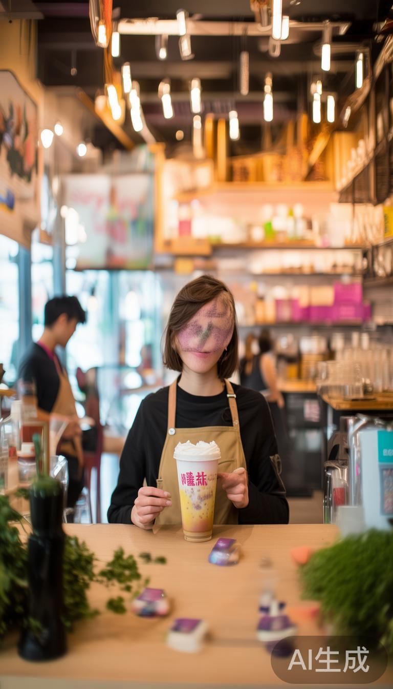 小红书如何能赚钱_小红书赚钱攻略插图