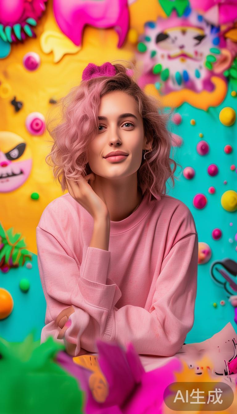 抖音播放1万没有涨粉吗_抖音播放量过万粉增无？插图