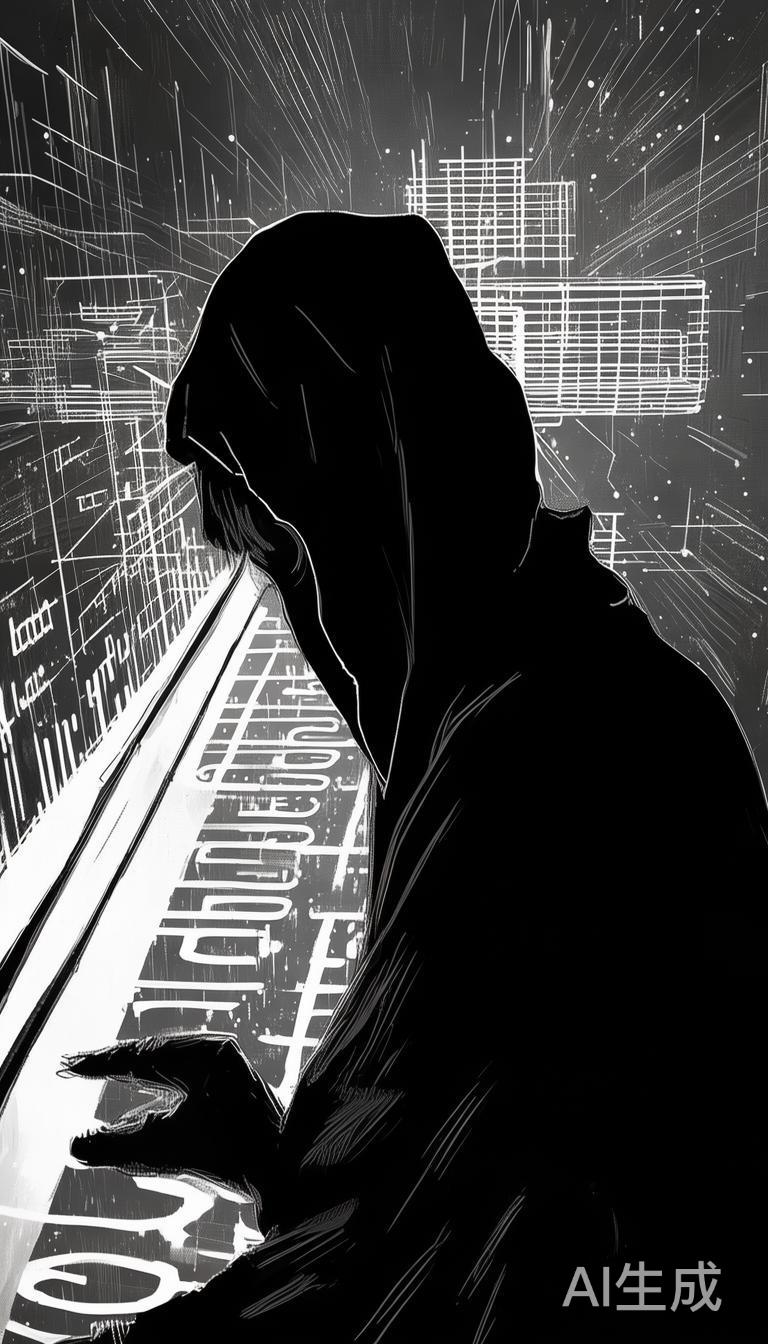 小红书不能移除粉丝吗_粉丝如何从小红书移除？插图