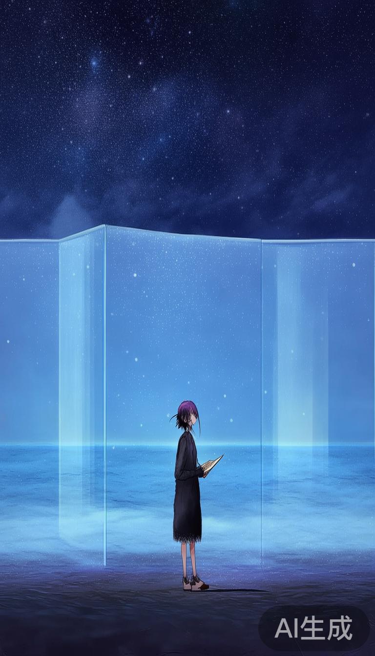 小红书如何粉丝不可见_小红书粉丝隐藏方法揭秘插图