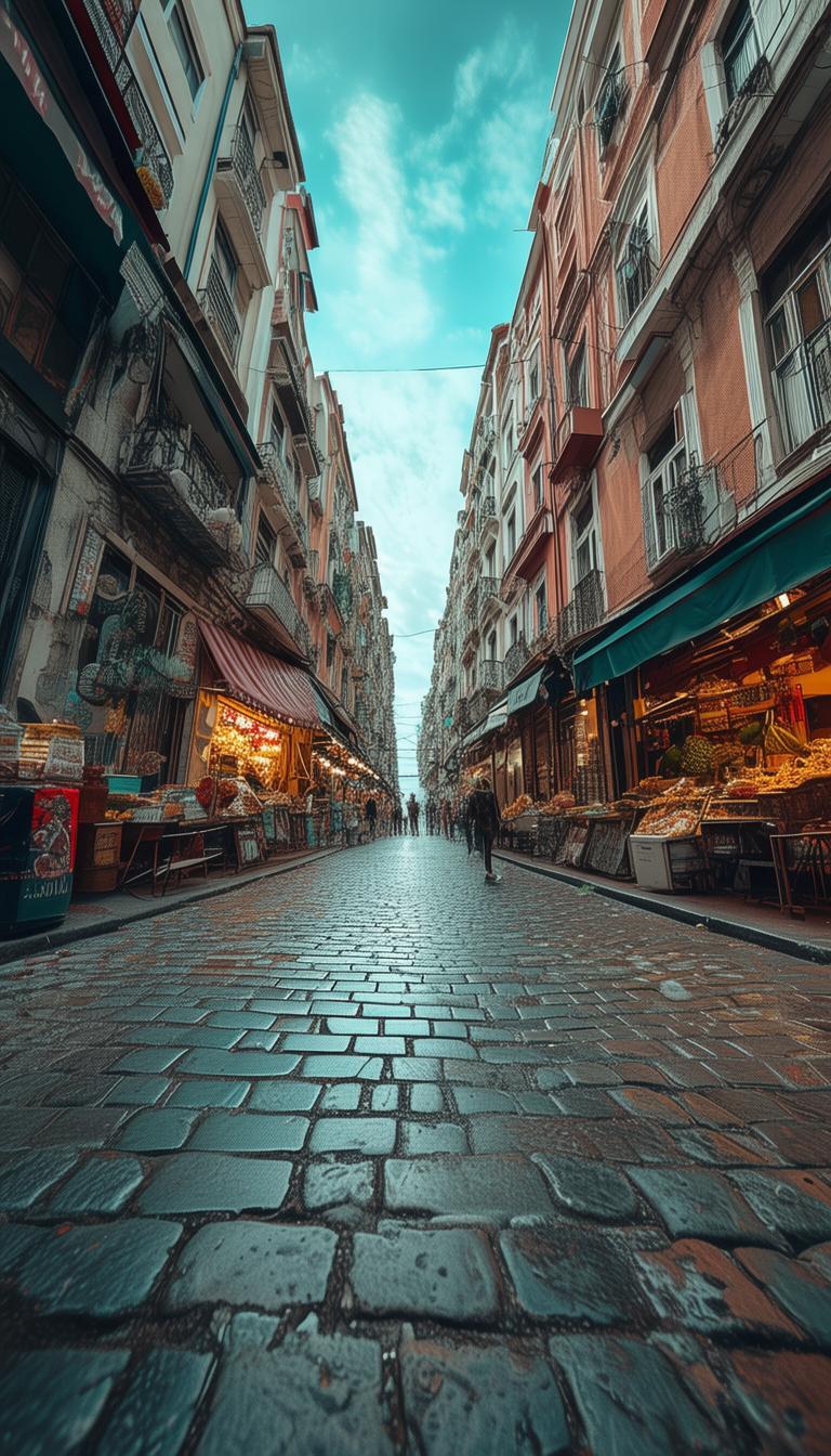 抖音健身涨粉视频怎么拍_抖音健身视频拍摄技巧插图