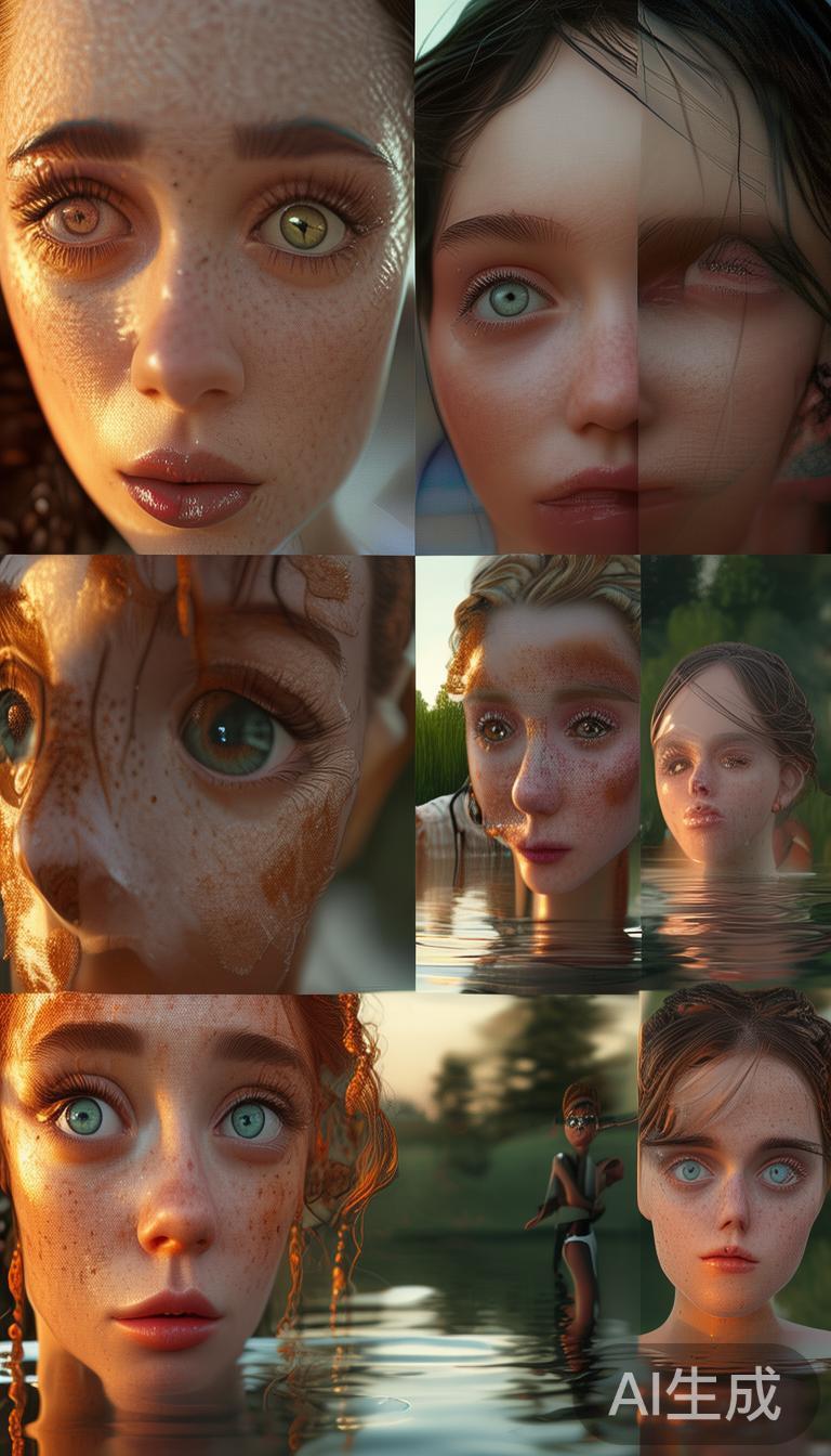 小红书小眼睛5000算多吗_小眼睛5000贵吗？插图