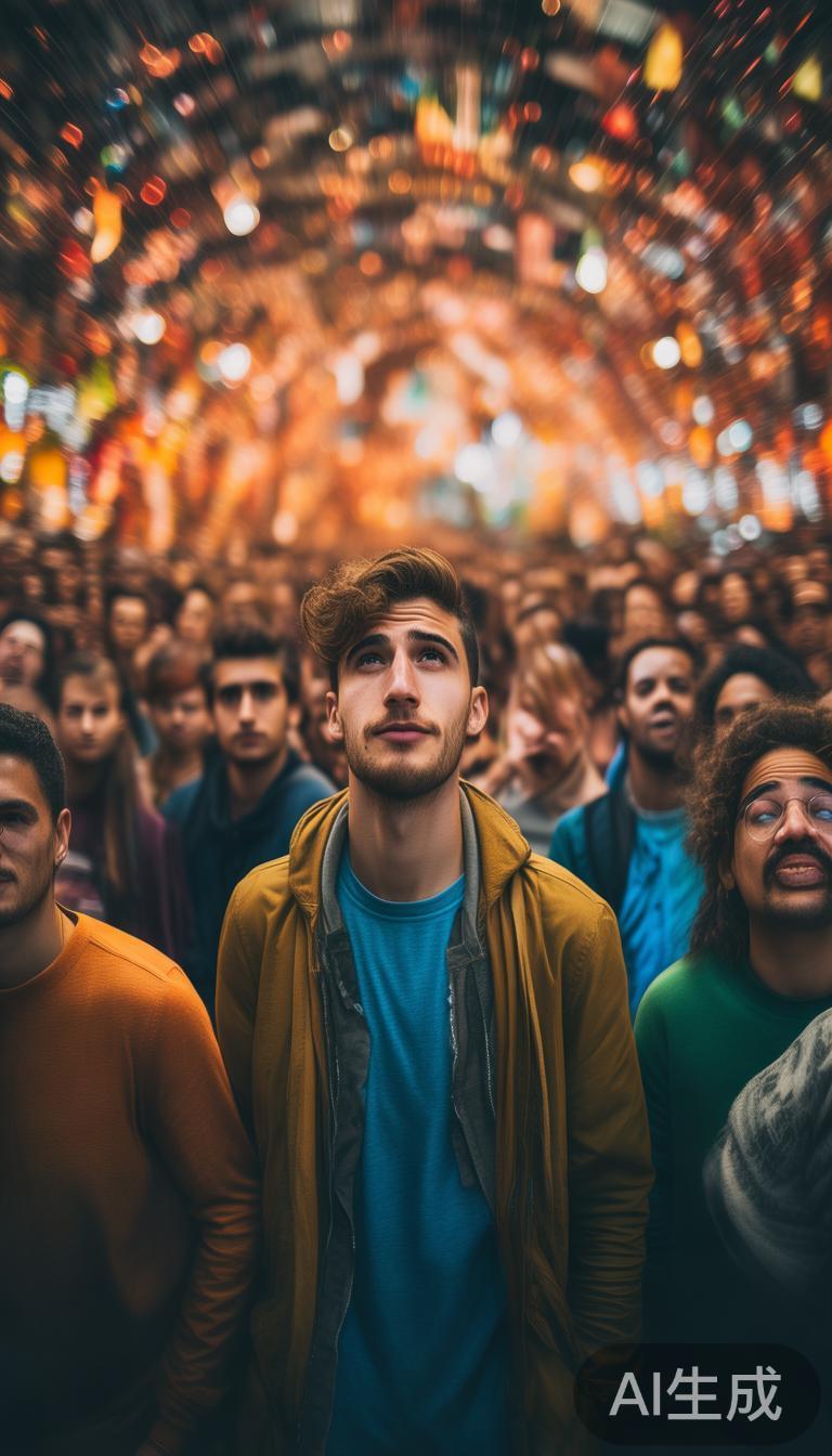 怎么看粉丝涨没涨粉啊抖音_粉丝涨跌抖音速览插图