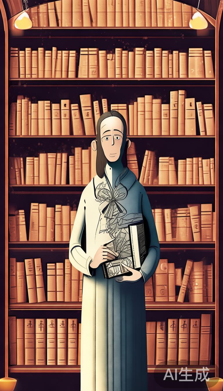 不拍抖音涨粉技巧是什么_抖音涨粉方法有哪些？插图