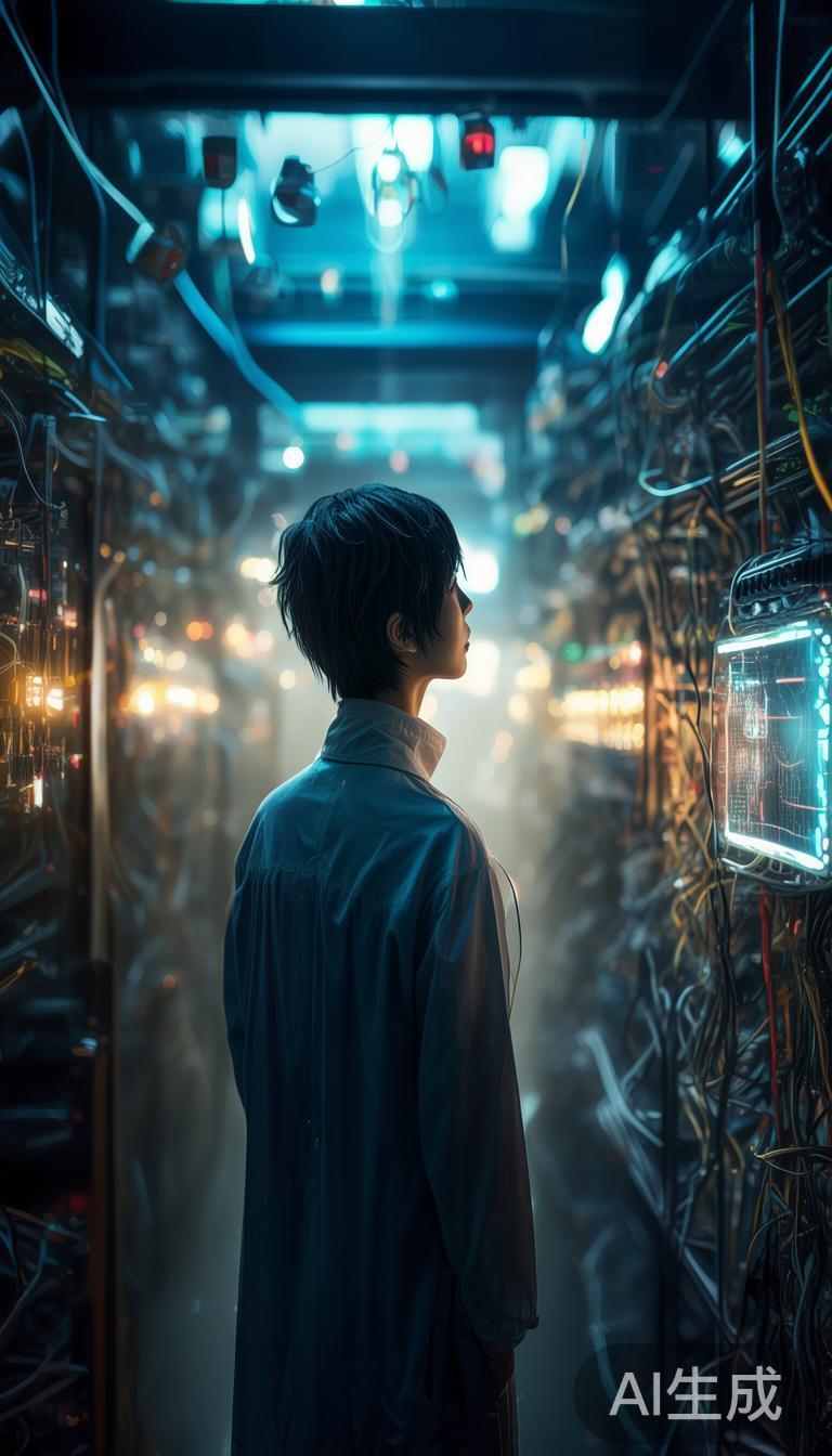 小红书数据中心入口在哪里_小红书数据中心入口位置？插图