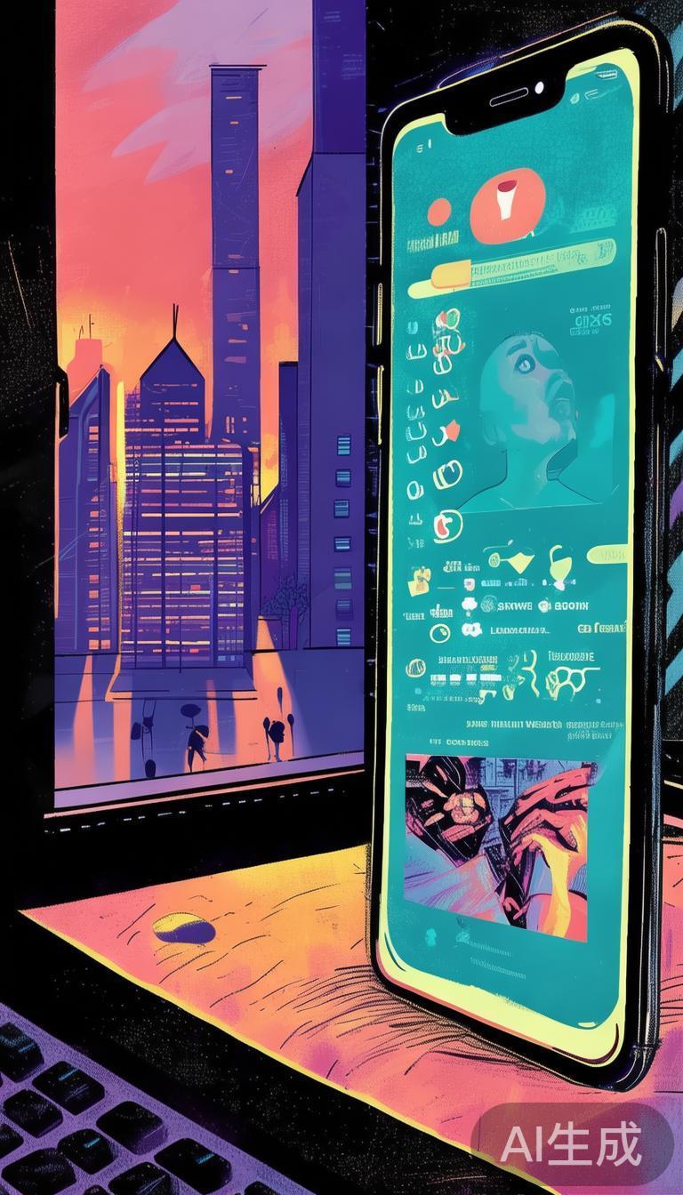 小红书买号多少钱_小红书买号价格？插图