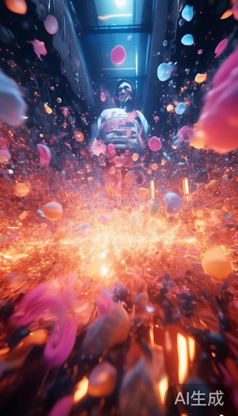 涨粉超快的歌曲推荐抖音_抖音涨粉神器歌曲推荐？插图