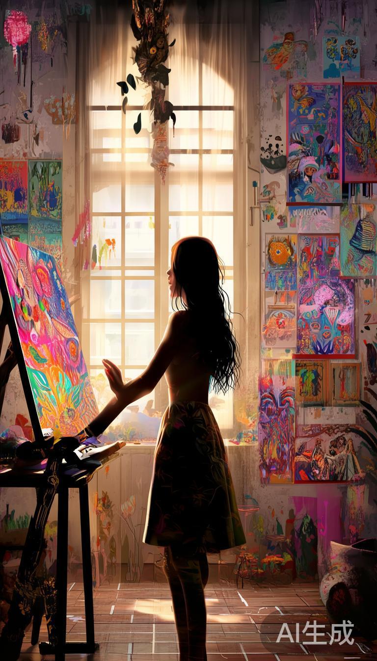 小红书点赞很多但是没粉丝_点赞高却零粉丝？插图