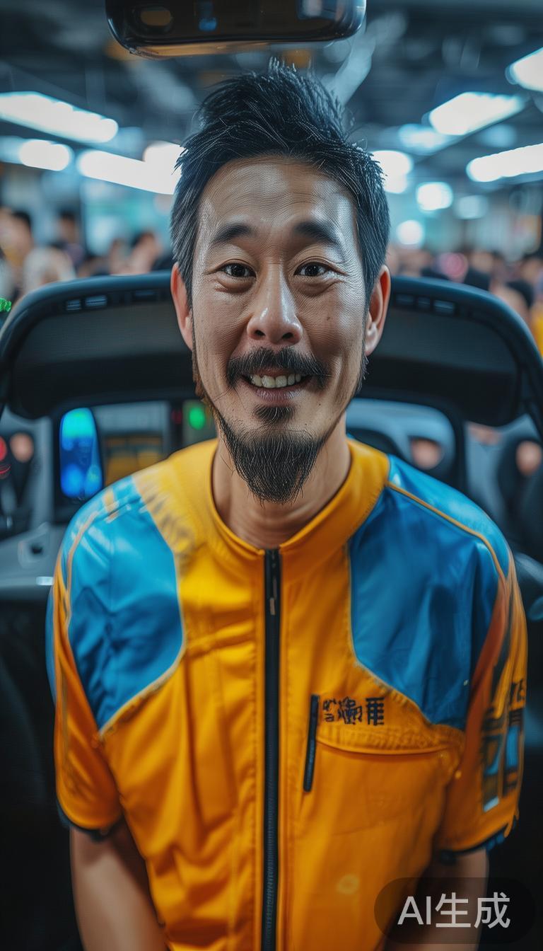 抖音驾考类怎么涨粉_抖音驾考涨粉秘诀插图