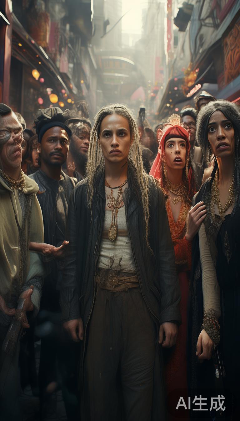 小红书刷小眼睛网址怎么刷的_小红书小眼睛刷法插图