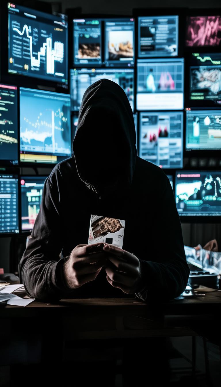 怎么让抖音涨更多粉_抖音粉丝翻倍秘籍插图