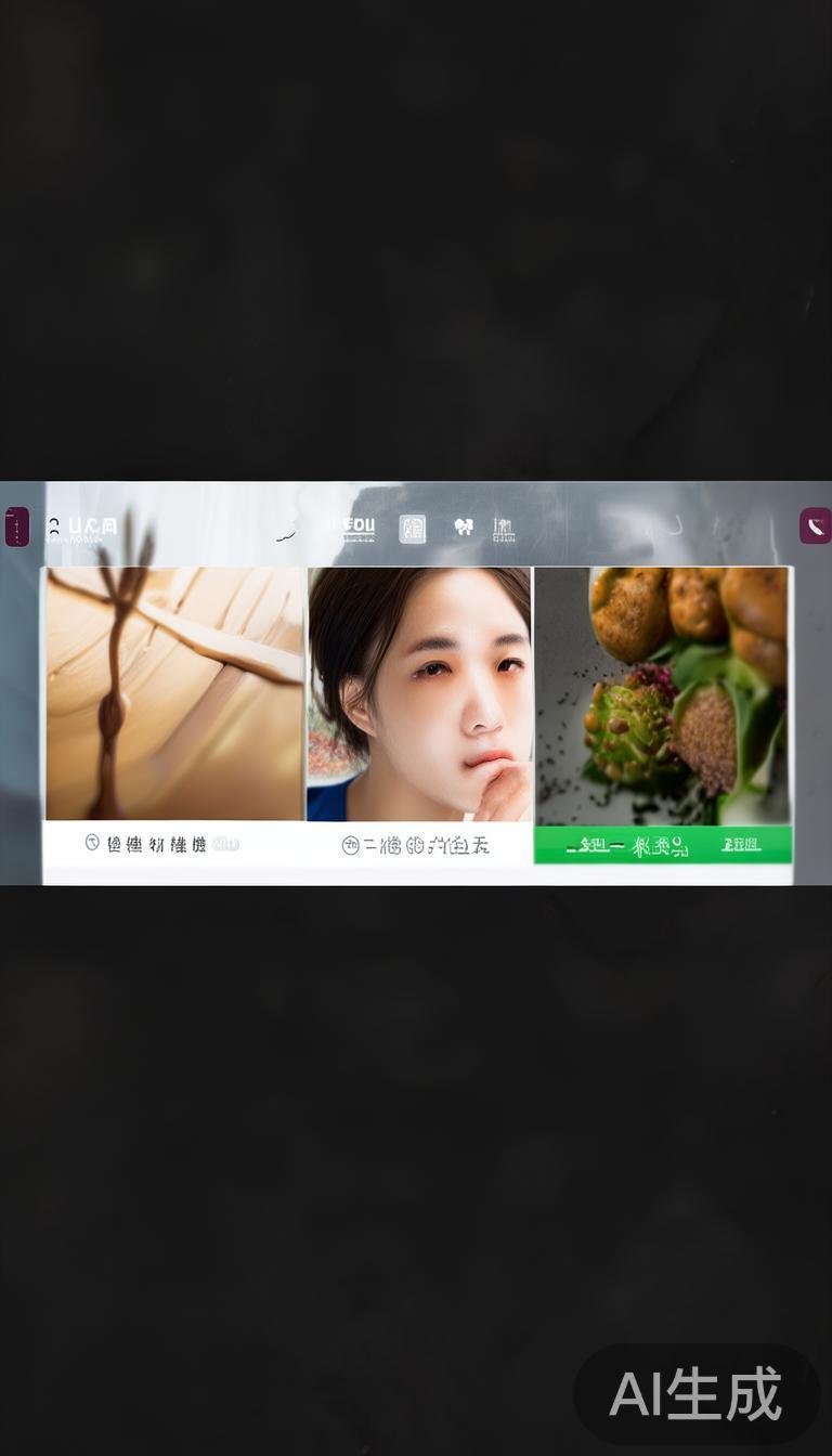 小红书首页推荐越高越好吗_小红书首页推荐值提升关键？插图