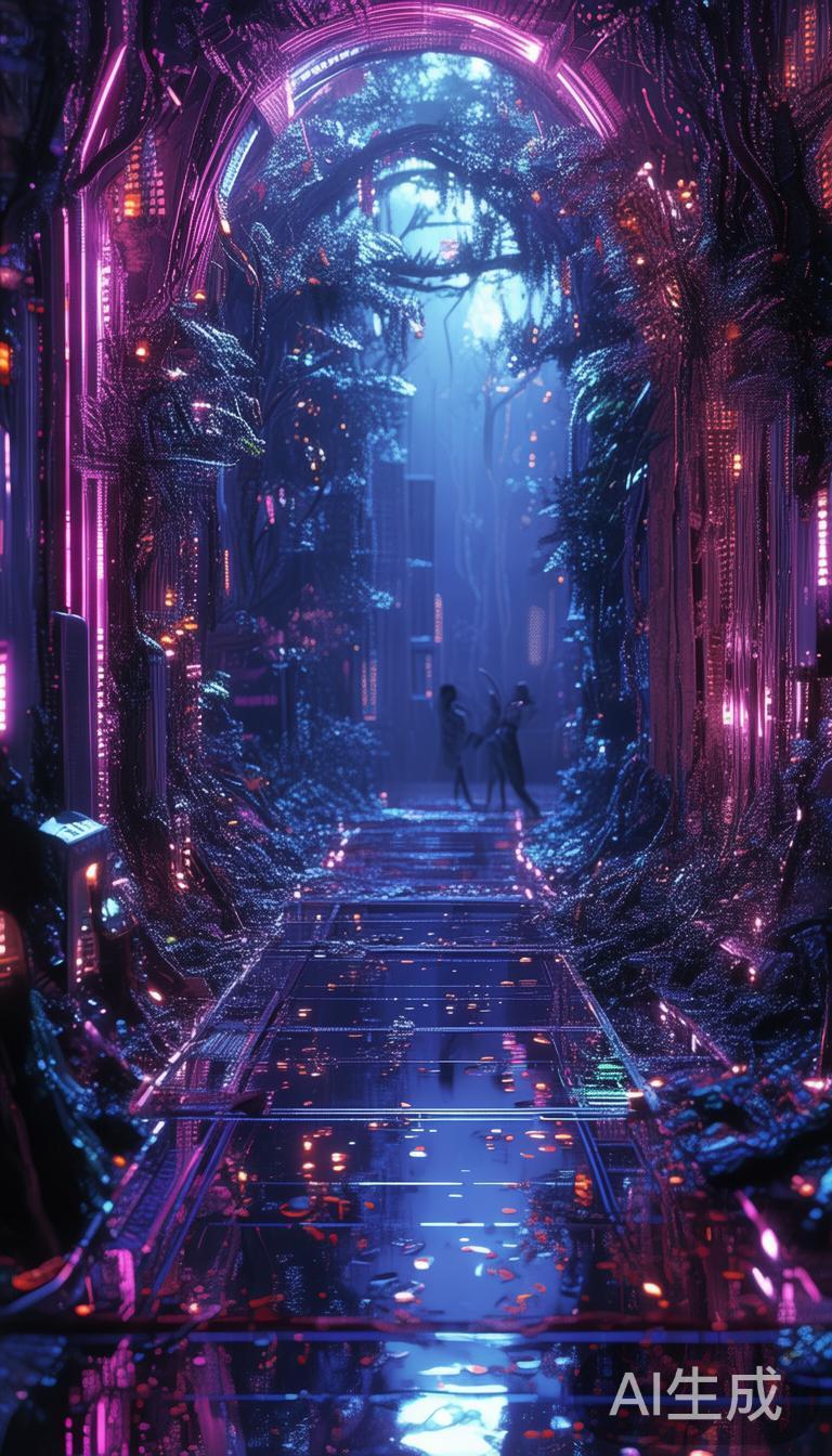 小红书批发网24h自助发卡_24小时自助发卡如何？插图