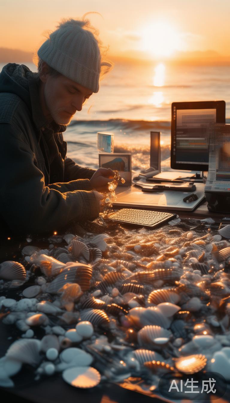 如何清除小红书的搜索发现_如何消除小红书搜索记录插图