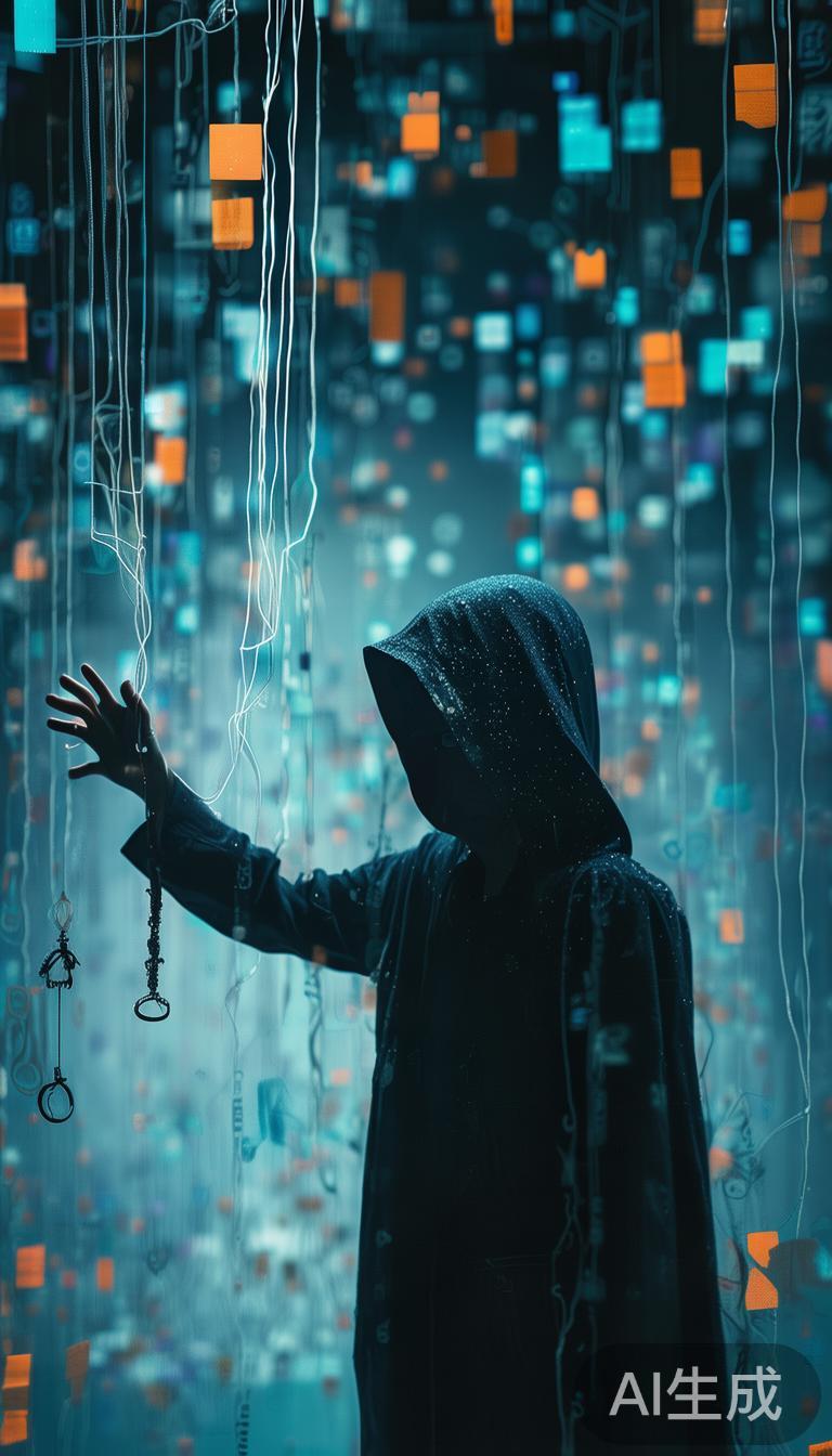 小红书流量购买怎么取消绑定手机号_取消小红书流量绑定方法插图