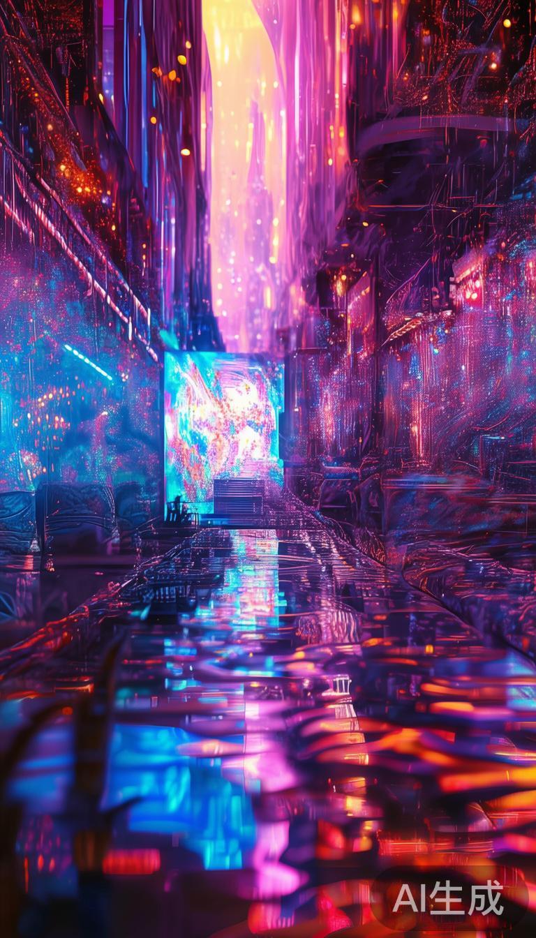 抖音什么类型涨粉最快_抖音哪些类目吸粉最快？插图