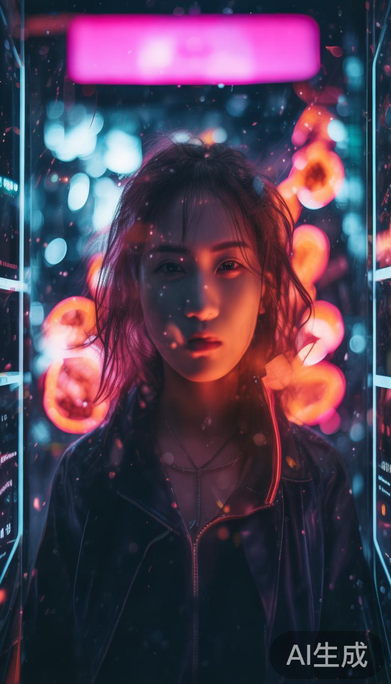 为什么抖音拼命的要涨粉_抖音为何急于吸粉？插图