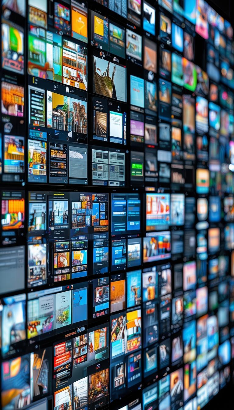 抖音巨量引擎和千川_抖音巨量引擎+千川玩法探秘插图