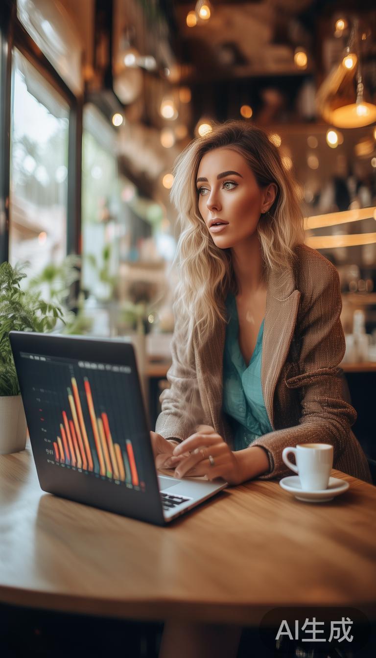 小红书花钱涨粉是怎么回事_小红书花钱涨粉真相？插图