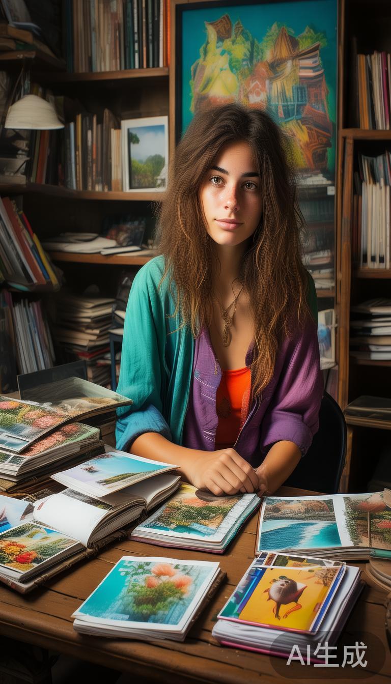 小红书刷数据的正确方法有哪些_小红书刷数据技巧盘点插图