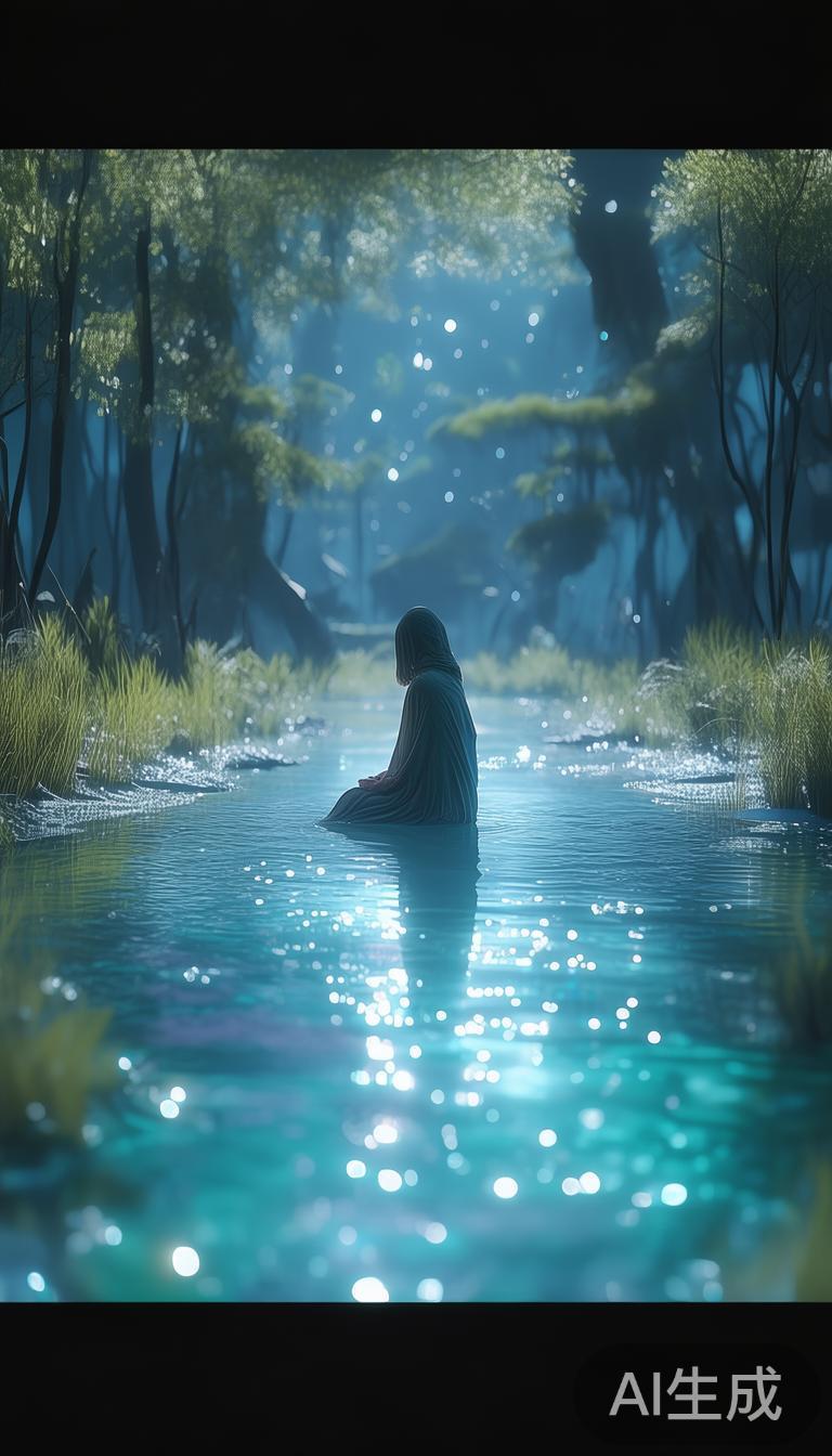 小红书怎么让关注我的人看不到_隐藏小红书关注者视线插图