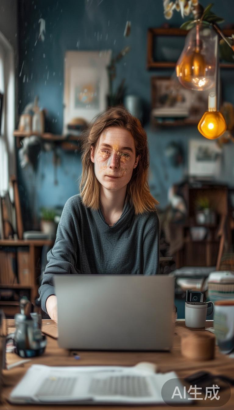 抖音怎么赚流量涨粉_抖音流量涨粉技巧插图