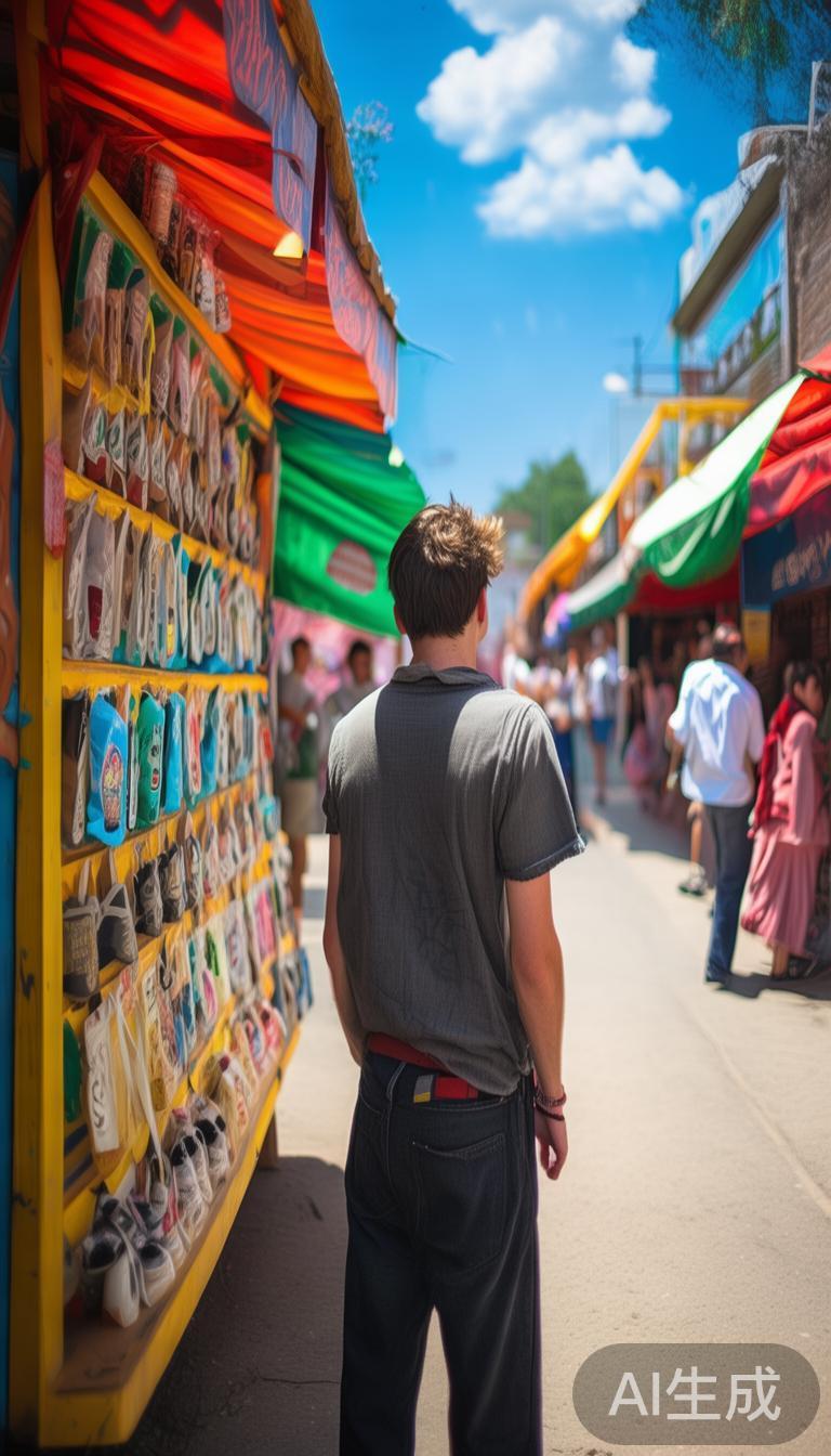 小红书号批发1-3元_小红书号批发价1-3元？插图