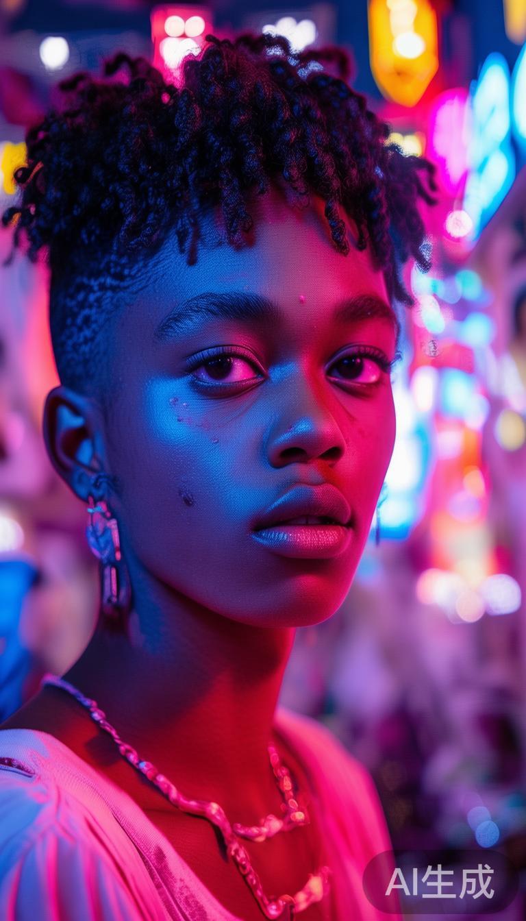 抖音发啥最容易涨粉快_抖音内容如何快速吸粉？插图