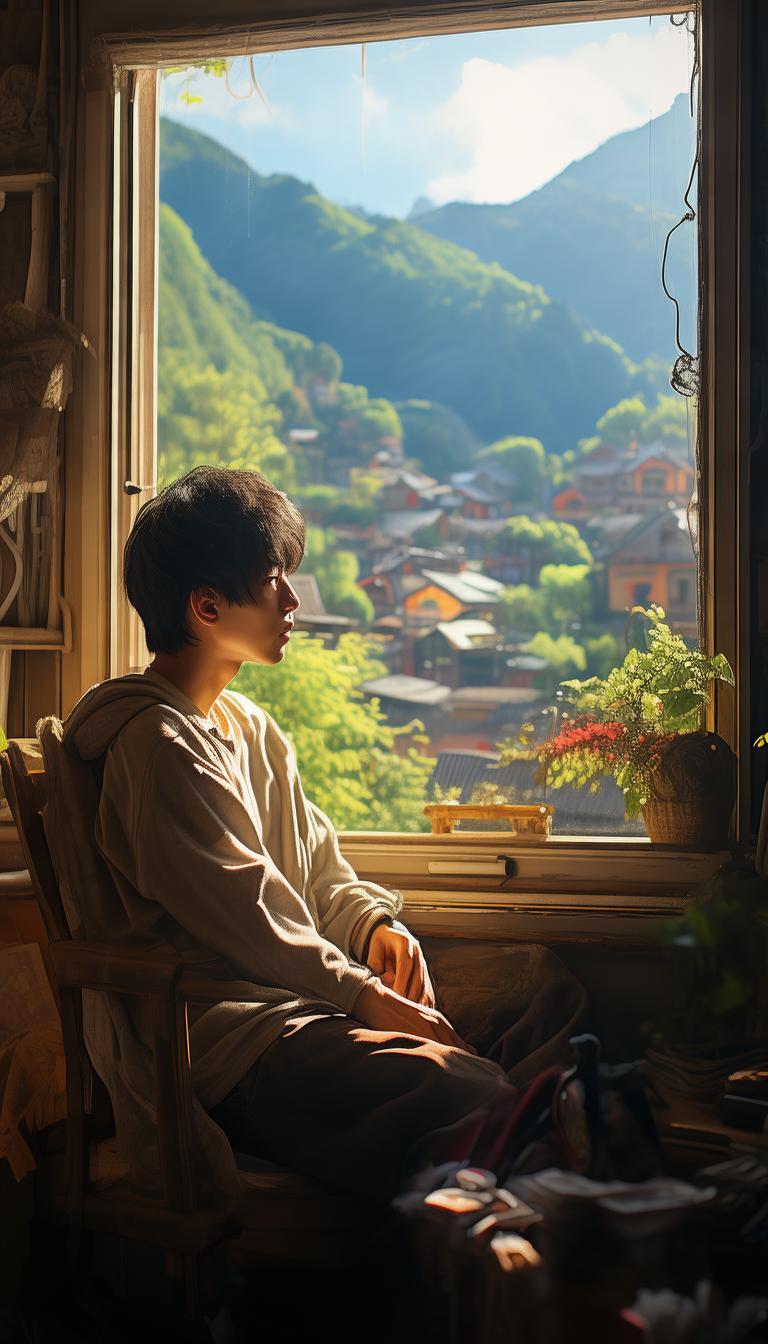 怎么拍抖音才涨粉快点呢_抖音涨粉技巧速成插图