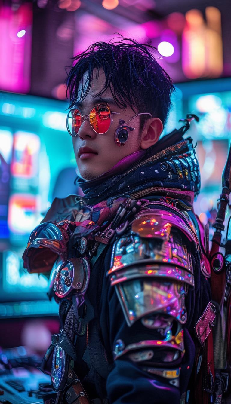 抖音怎样才可以快点涨粉_抖音快速增粉技巧插图