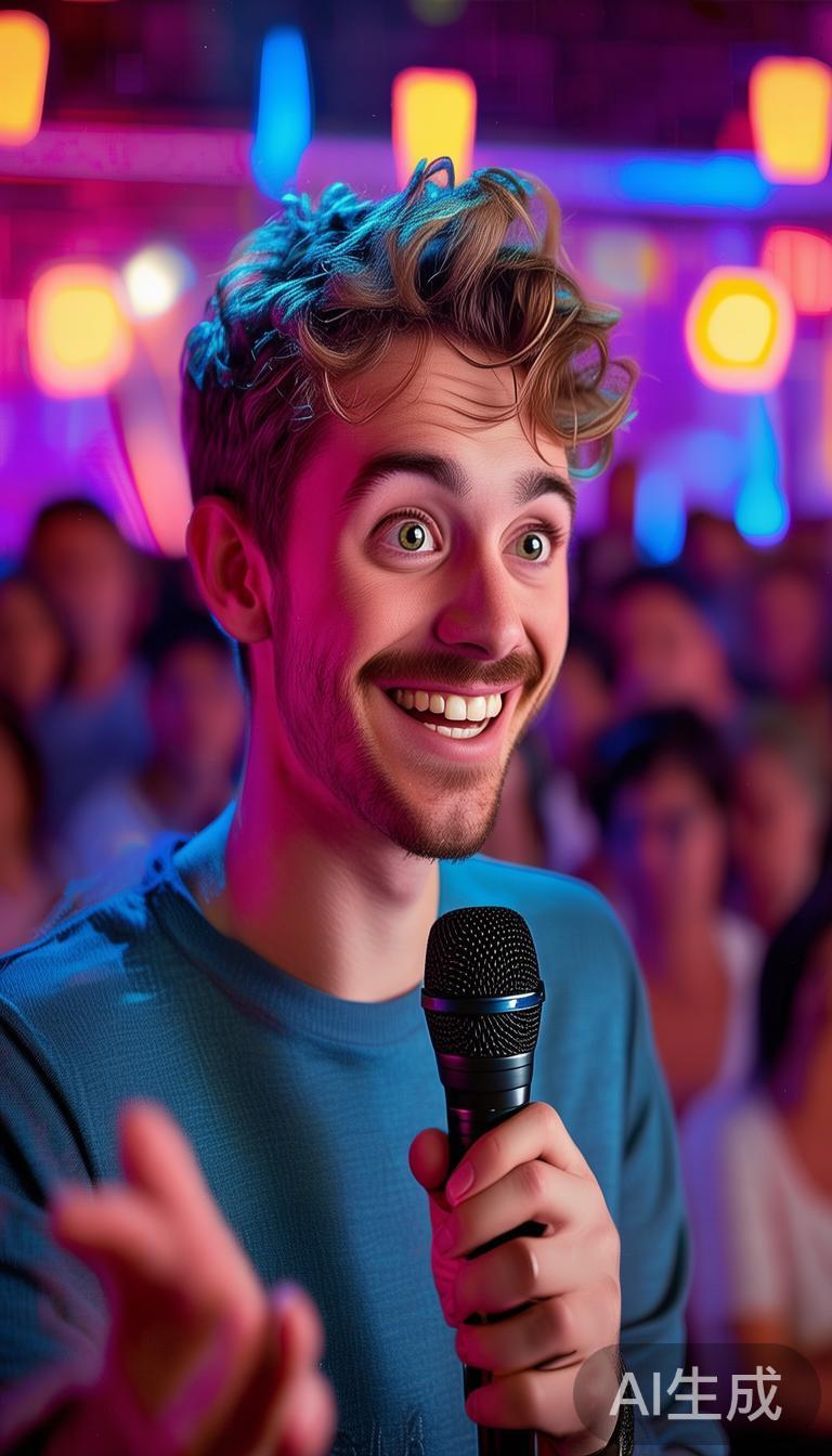 抖音涨粉模板怎么做的_抖音涨粉模板怎么做？插图