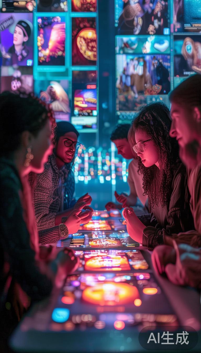 抖音涨粉每天增加多少_抖音日涨粉数是多少？插图