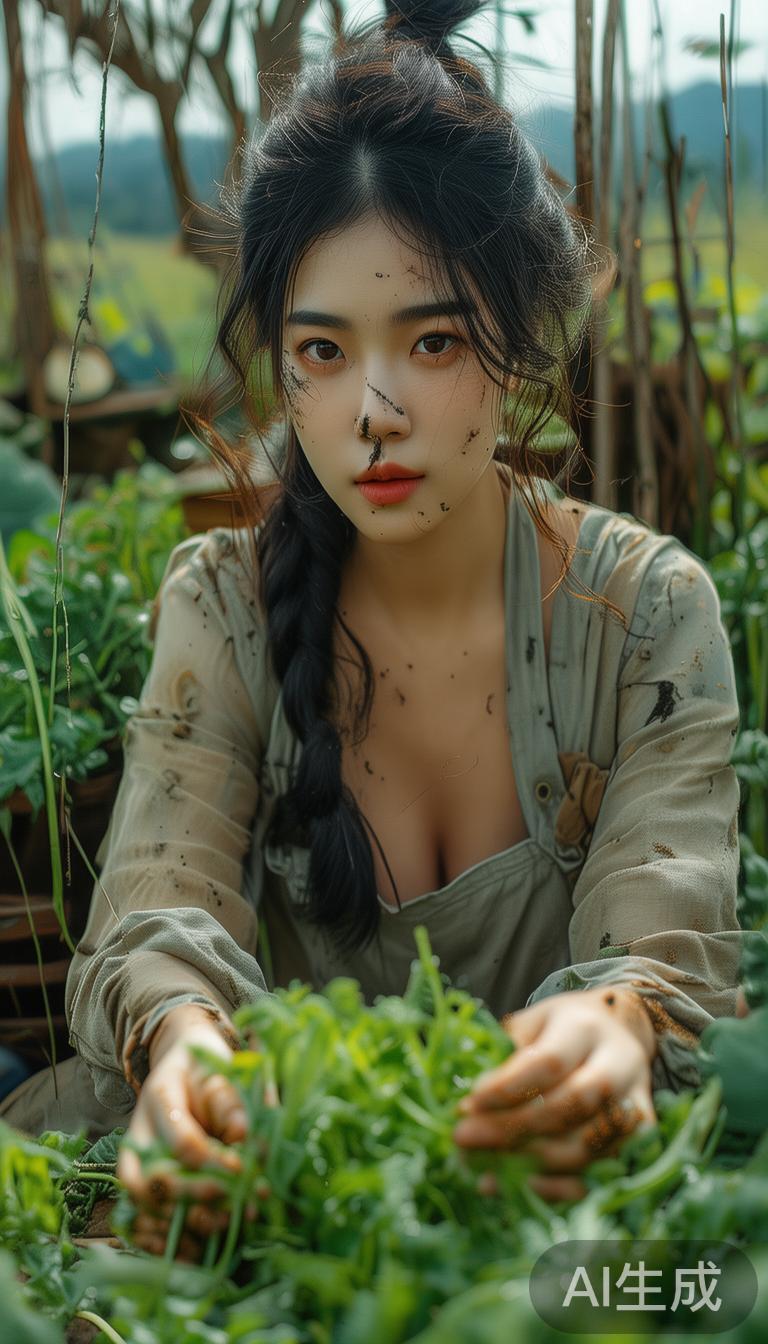 抖音上如何带货涨粉_抖音带货涨粉技巧插图