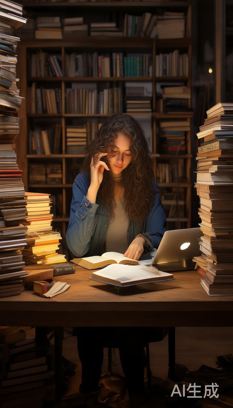 小红书上粉丝最多的博主是谁_小红书粉丝王是谁？插图