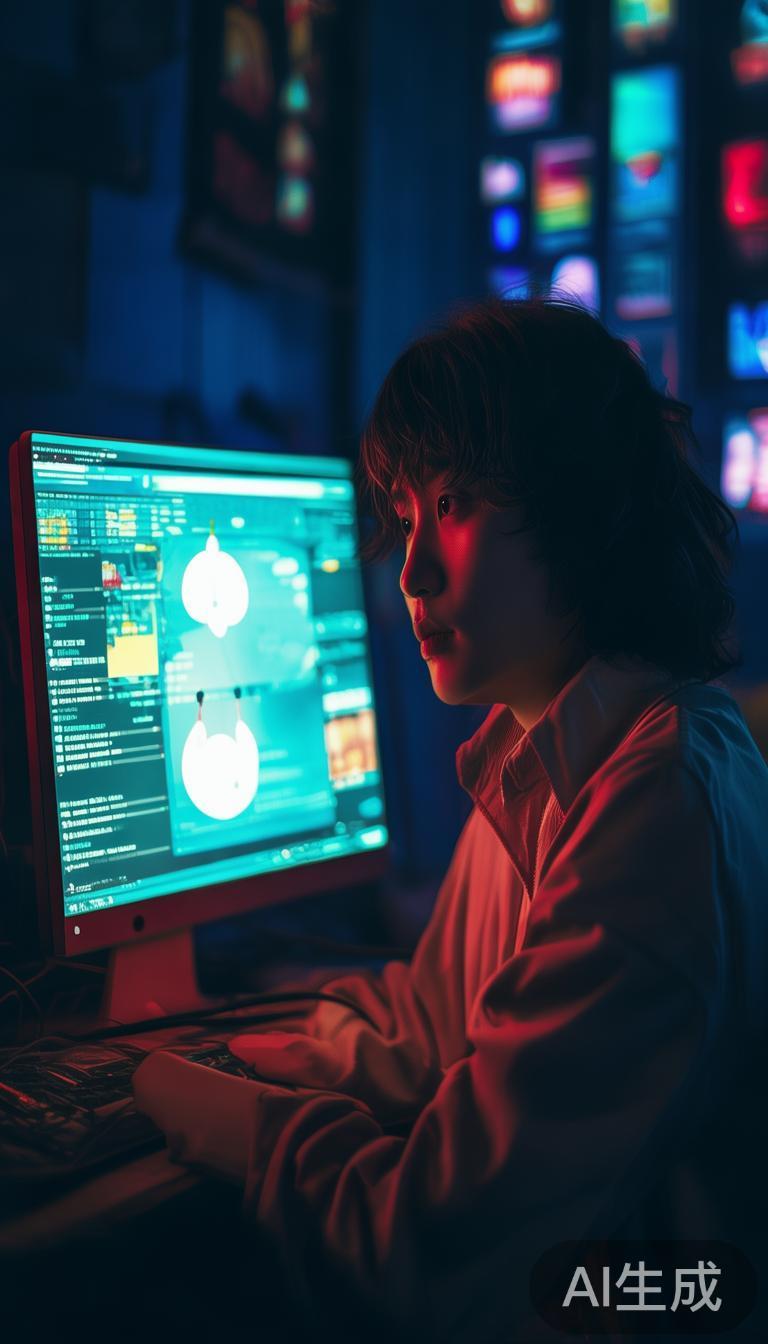 抖音涨粉发视频节奏怎么调_抖音视频节奏控制法插图