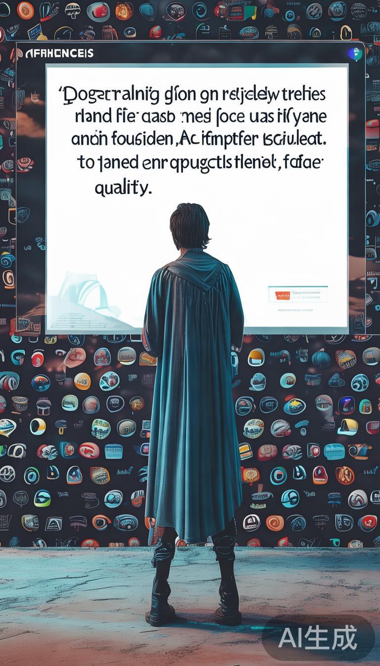 抖音想涨粉要投dou 吗_涨粉需投dou否？插图