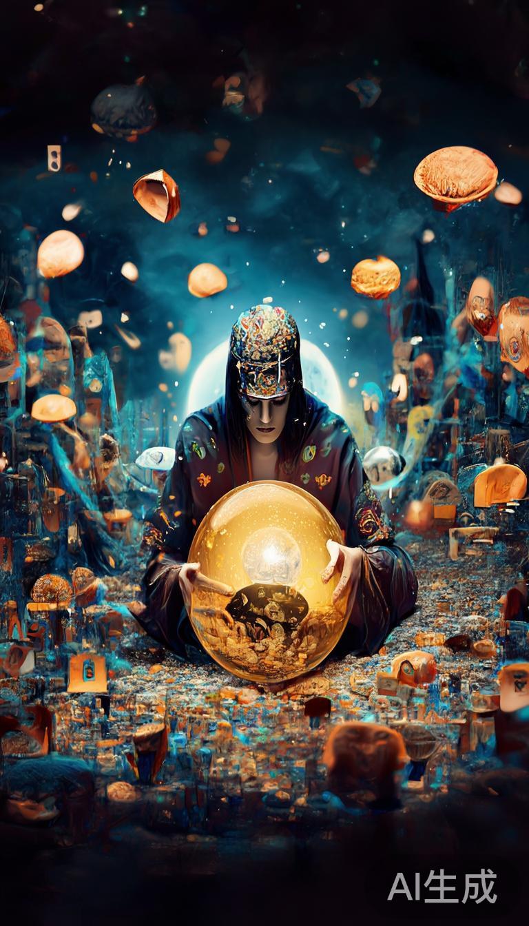 小红书邀请好友奖励_小红书好友邀请奖励如何？插图