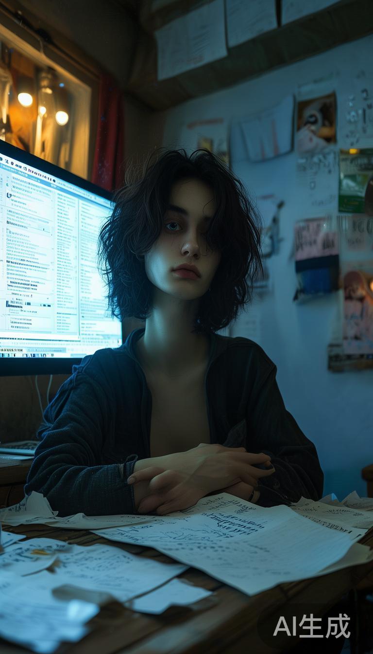 抖音涨粉文案句子内容_抖音如何快速吸粉？插图