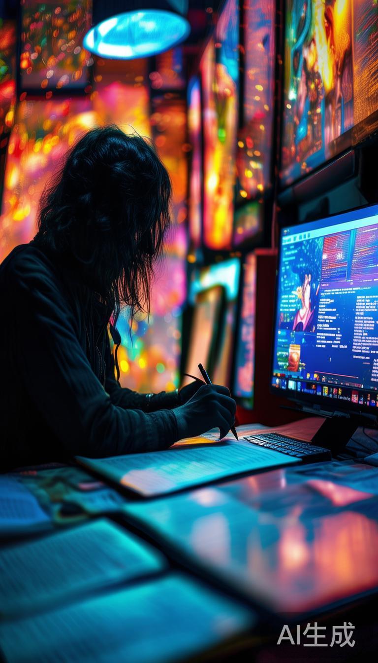 小红书如何获取流量_小红书引流秘籍？插图