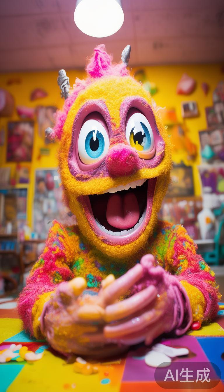 抖音涨粉干货教学_抖音快速涨粉技巧？插图