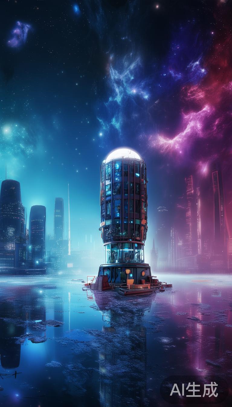 淘宝给抖音涨粉是真的吗_抖音涨粉是淘宝操作？插图