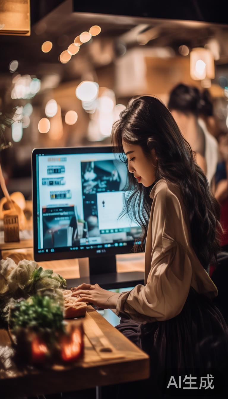 监测抖音直播涨粉情况_抖音直播粉丝增长监控插图