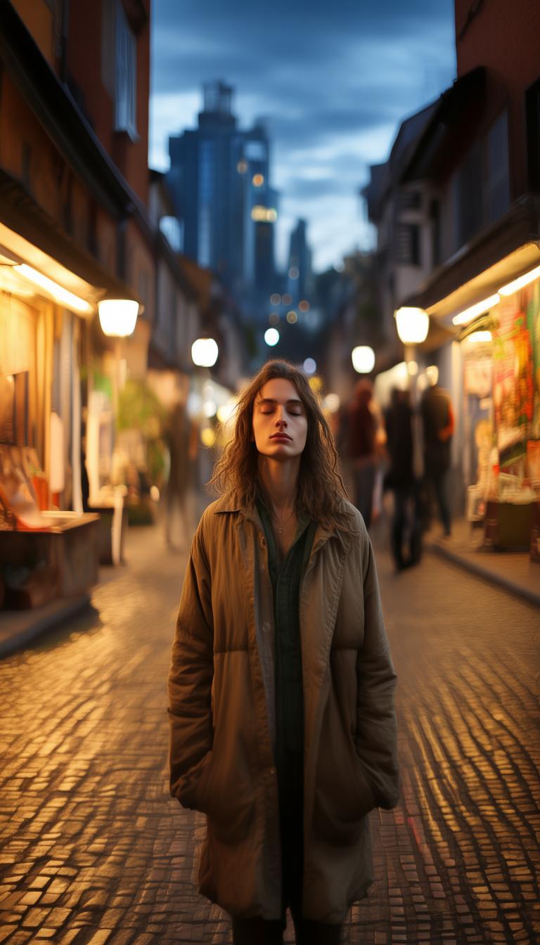 有人要帮我抖音号涨粉_抖音粉增求助？插图