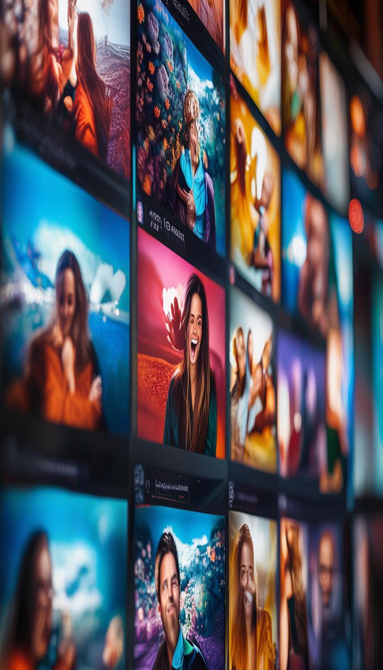 抖音刷屏涨粉话语_抖音爆火话术？插图