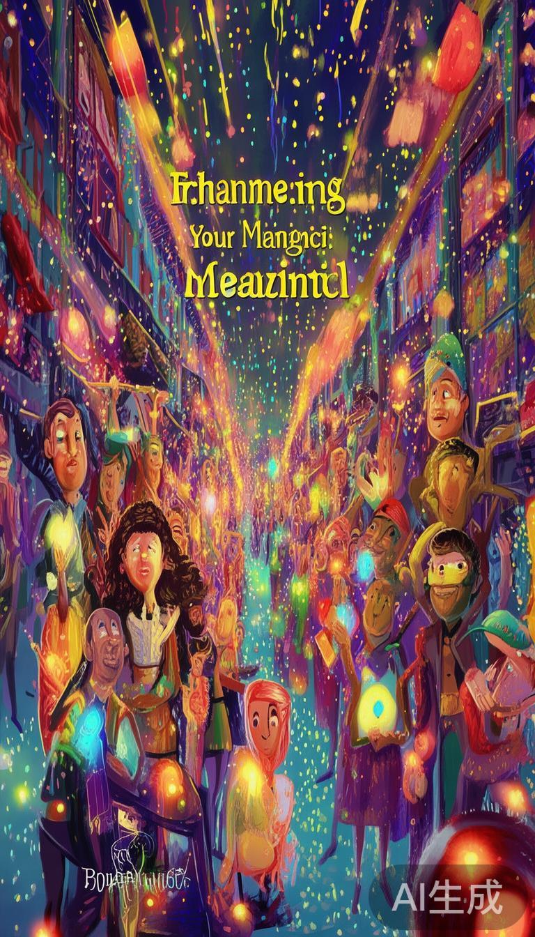 怎么提高小红书的粉丝_如何增粉小红书？插图