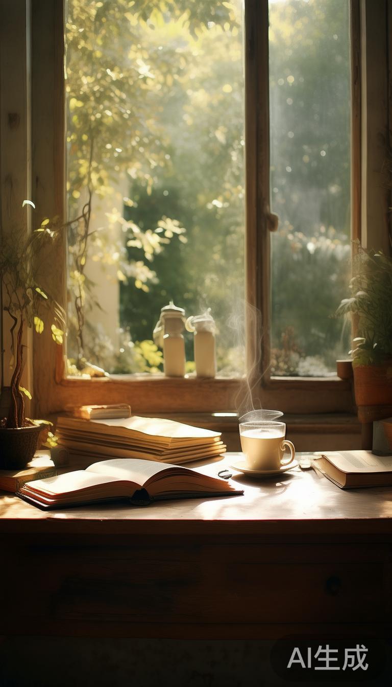 小红书怎样关闭点赞_如何在小红书上取消点赞？插图