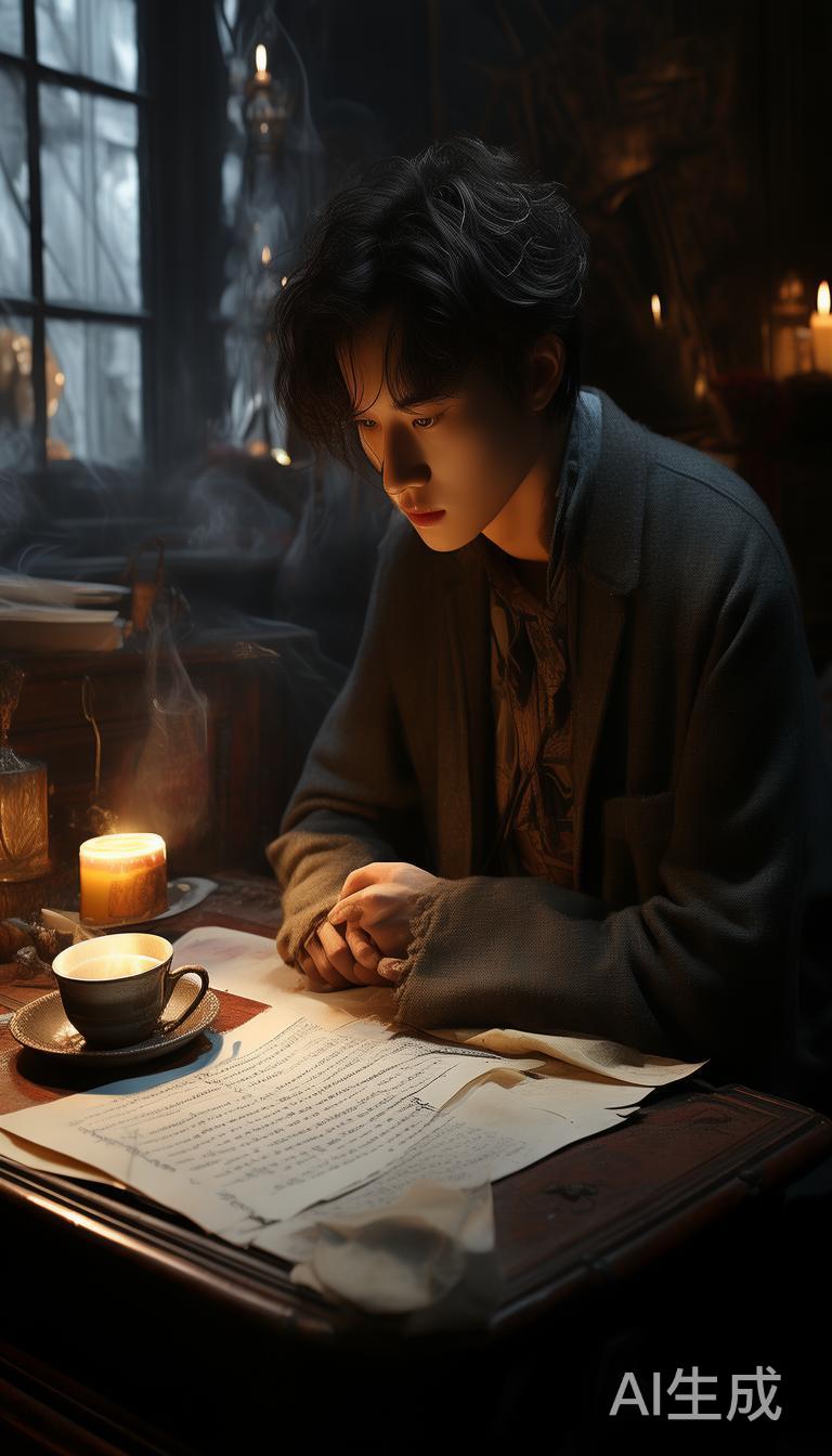 小红书流量购买入口在哪_小红书流量购买入口位置插图