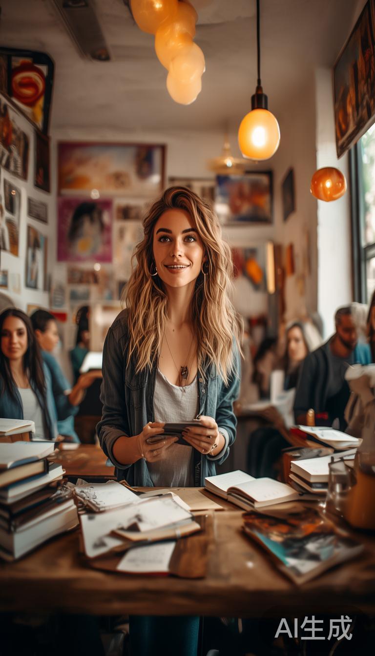 小红书如何获取粉丝权限_小红书粉丝权限获取方法？插图