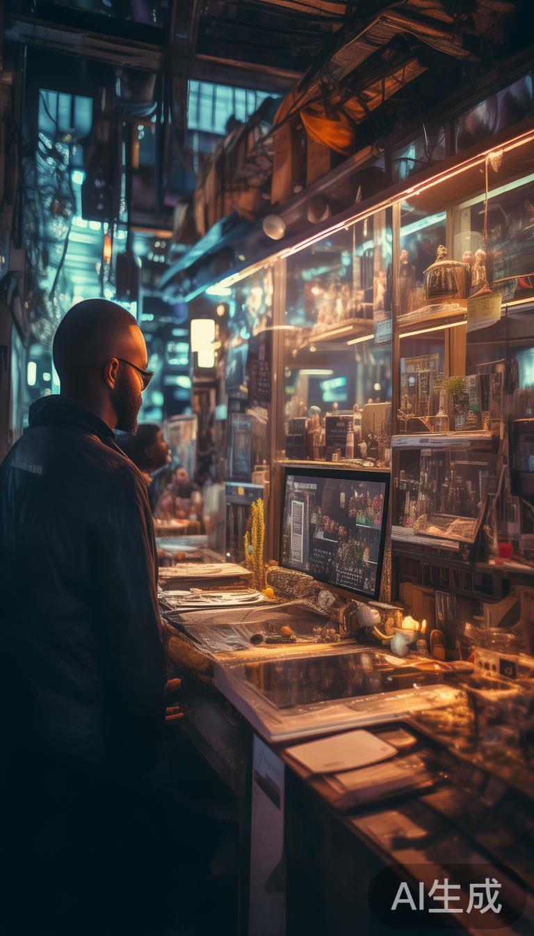 小红书买号在哪里买便宜又安全_小红书买号靠谱渠道？插图