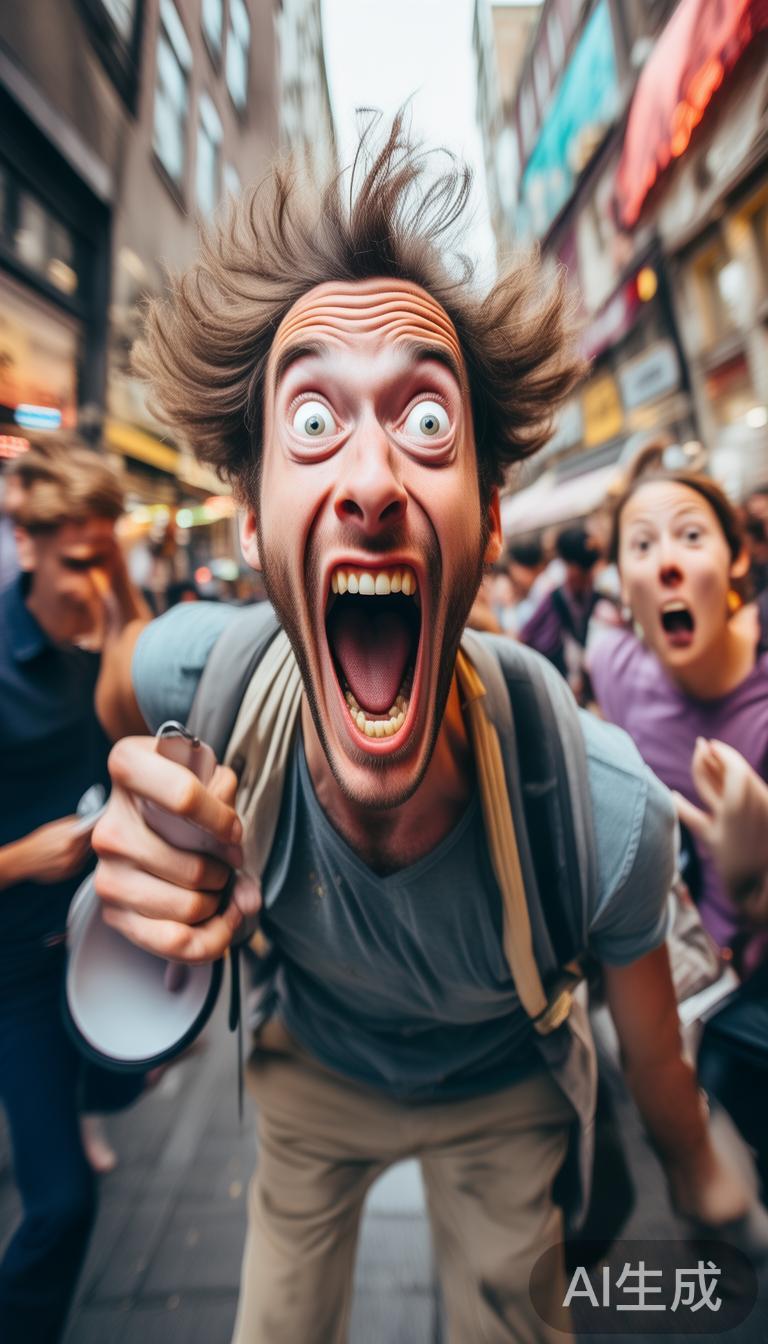 抖音最容易涨粉的内容_抖音涨粉热门话题？插图